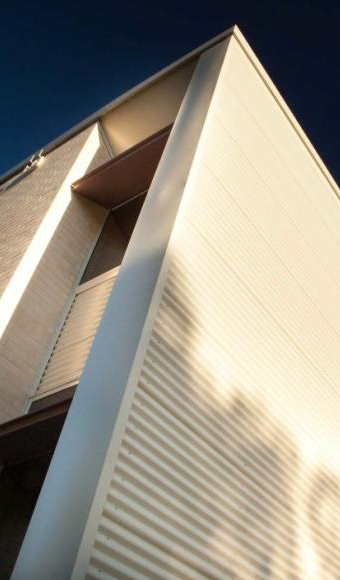 Whiddon Kelso Aged Care Home